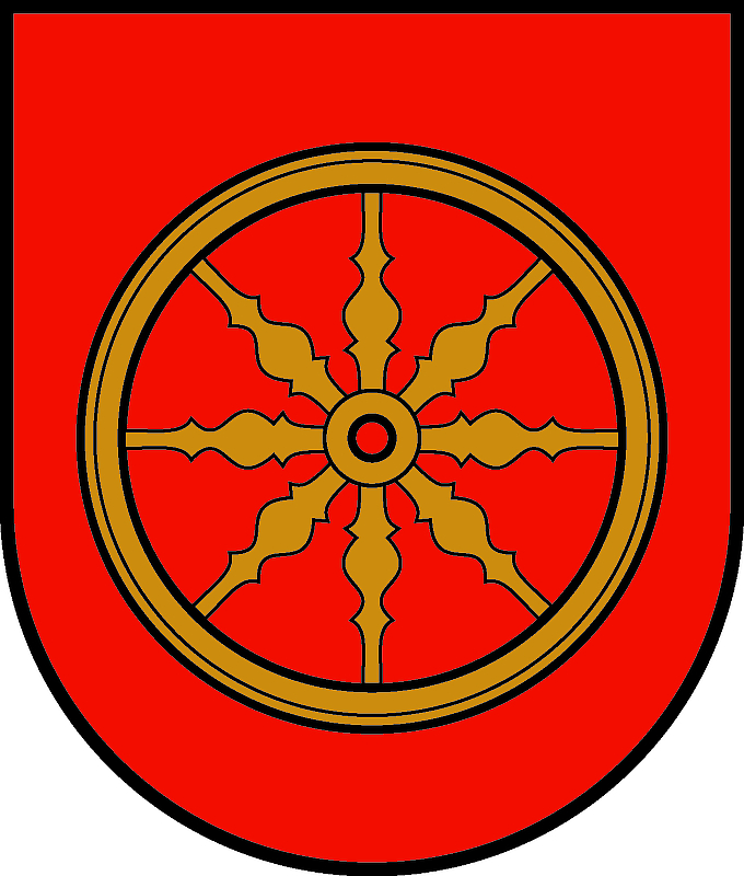 Wappen-Bad-Radkersburg