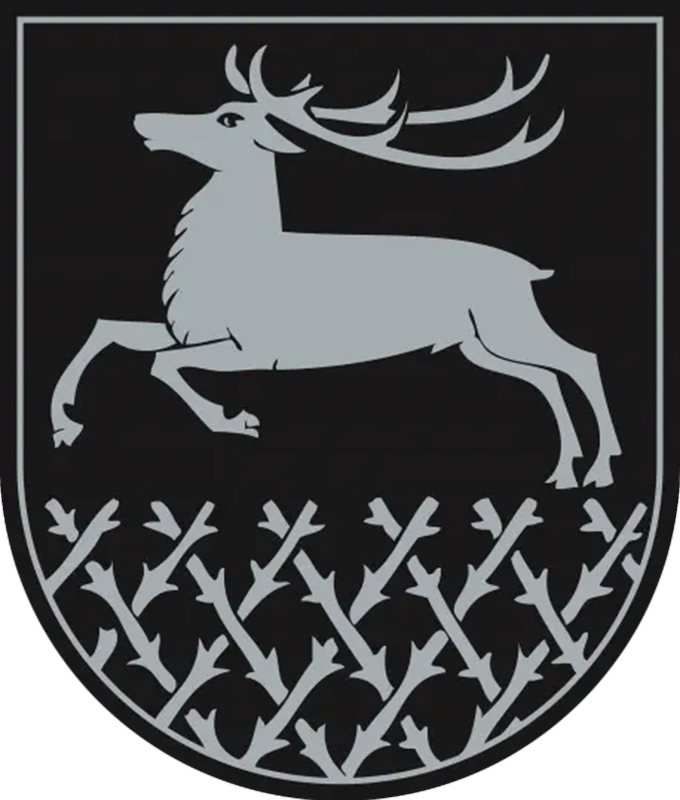 Wappen-Halbenrain