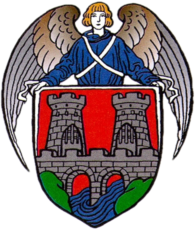Wappen-Mureck