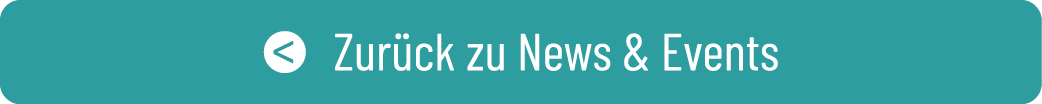 BSP_Button_Zurueck-News-Events