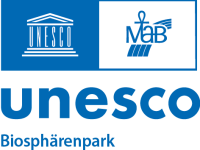 BSP_Logo_UNESCO